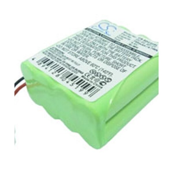 Ilc Replacement for Sportdog Transmitter 1700ncp TRANSMITTER 1700NCP SPORTDOG Zoro